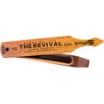 thumbnail image 1 of Box Call, 1 of 1