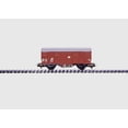 thumbnail image 1 of Box Car -- DB, 1 of 2