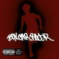 thumbnail image 1 of Box Car Racer - Box Car Racer - Music & Performance - CD, 1 of 2
