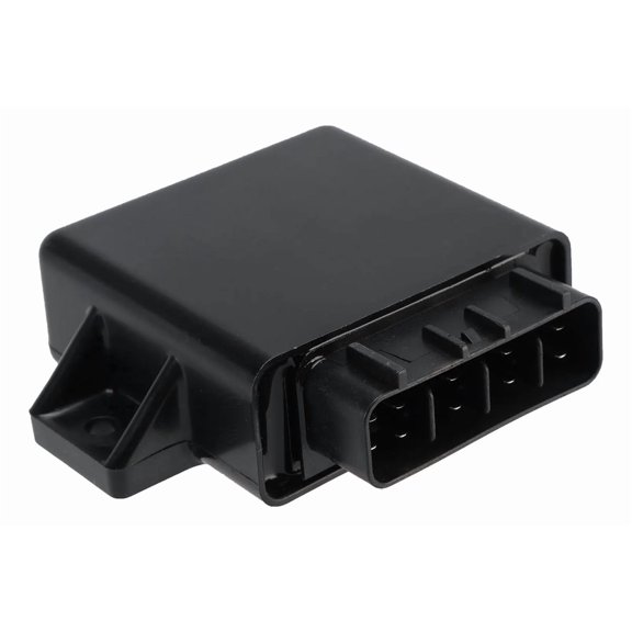 Box Cdi Ignition System Unit For Beeline Atv Best