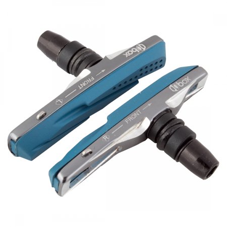 Box Components Box One Brake Pads Box 70mm 1 Pair