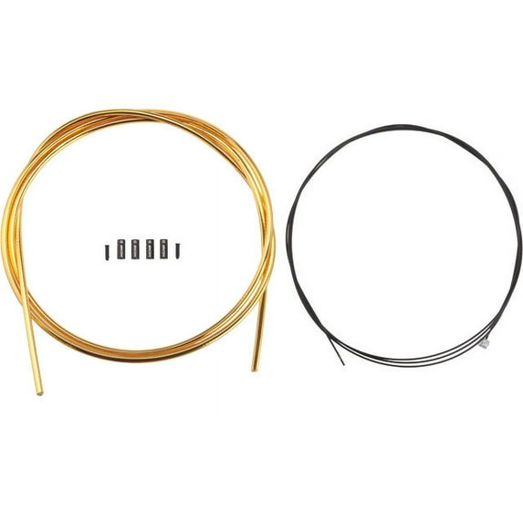 Box Components Cable Brake Box One Steel Linear Kit Gd