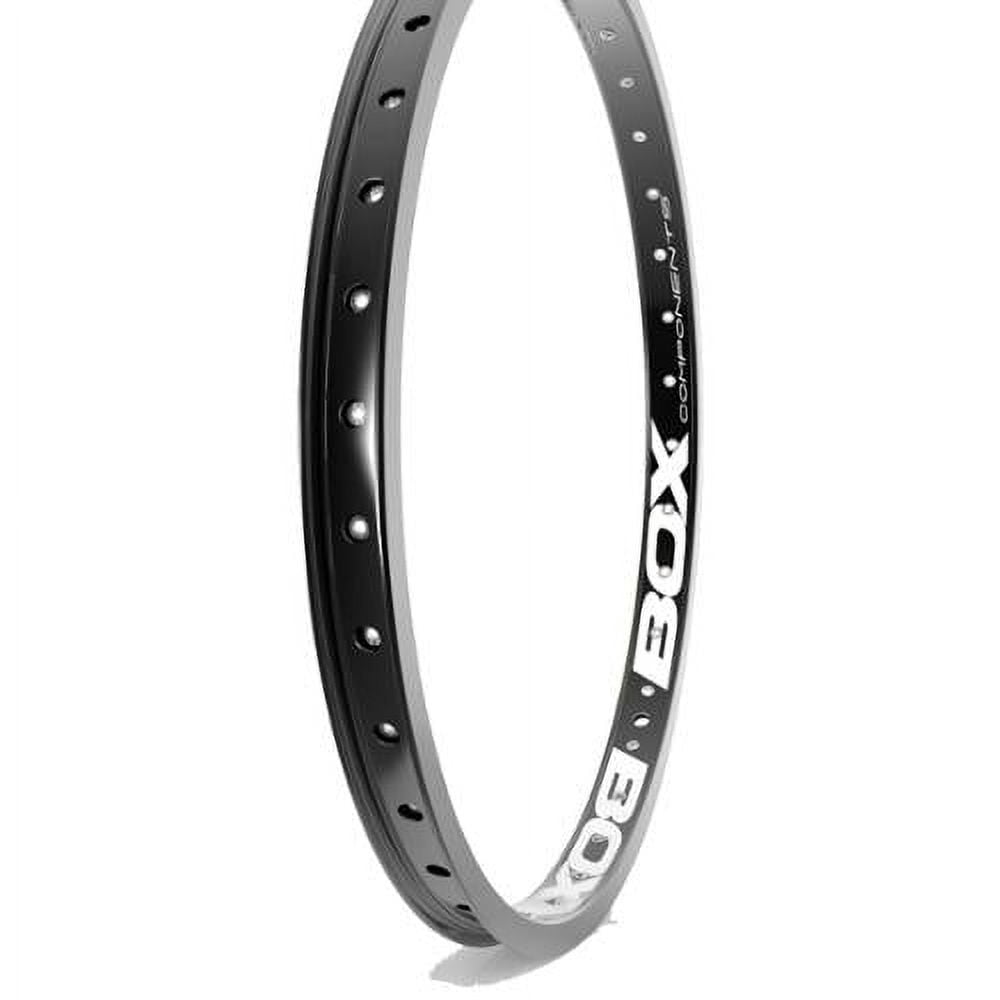 Box Components Focus BMX Bicycle Rims - BX-RM13 - Walmart.com
