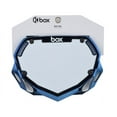 thumbnail image 1 of Box Components Phase 1 Number Plate, 1 of 1