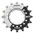 thumbnail image 1 of Box Components Pinion Bicycle Cog, 1 of 2