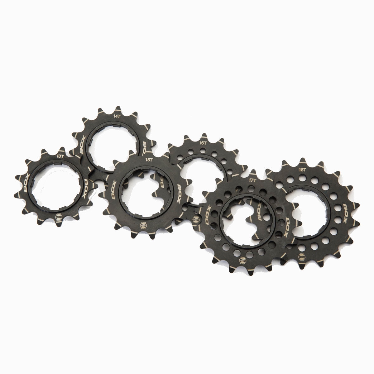 Pinion bmx hotsell