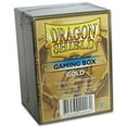 thumbnail image 1 of Box: DS: Gaming: GD, 1 of 2