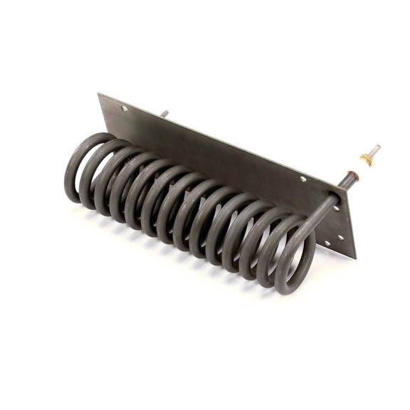 Carter Hoffmann Box Element 240V 1700W 18612-0136 - Genuine OEM Replacement Part