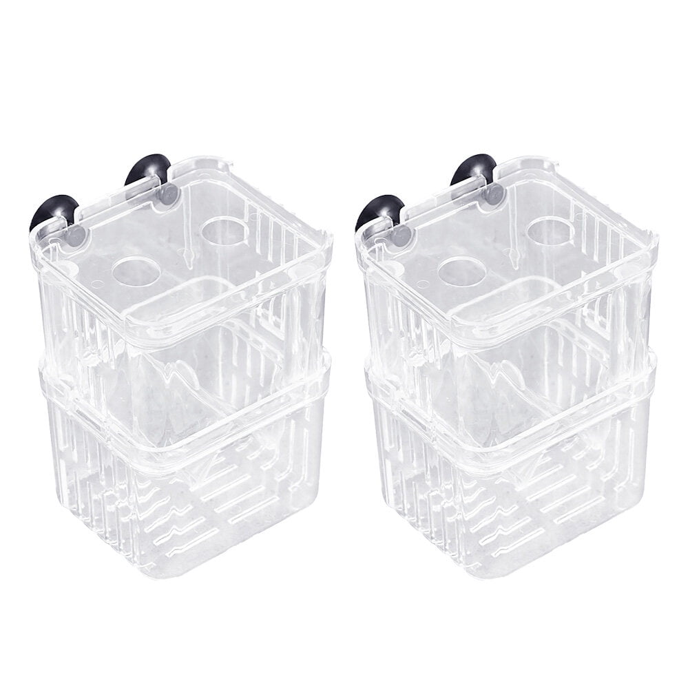 8-Quart Digital Air Fryer