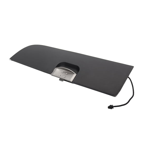 Box Glove Box Lid Replacement For C1 2005-2015 Plastic Glove Box Lid