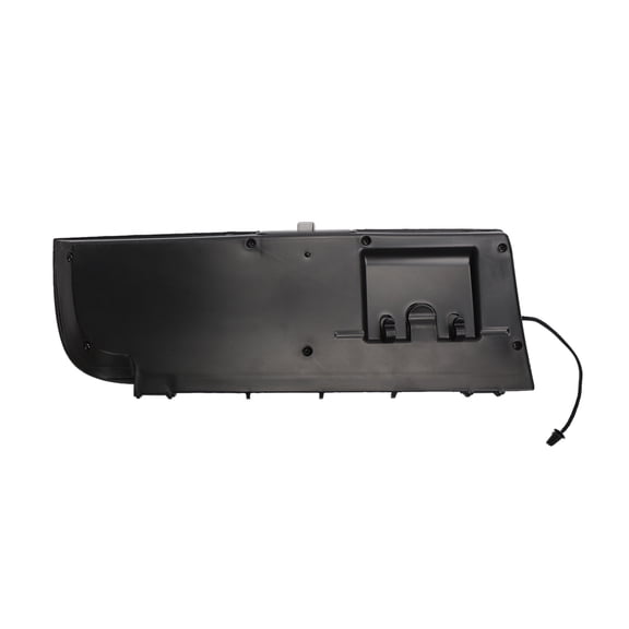 Box Glove Box Lid Replacement For C1 2005-2015 Plastic Glove Box Lid
