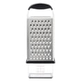 thumbnail image 1 of OXO Good Grips Box Grater, 1 of 5