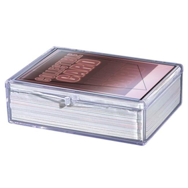 Lorcana Storage Box