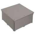 thumbnail image 1 of Box Junction 6 In. X 6 In. X 6 In., 1 of 2