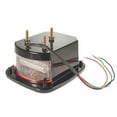 thumbnail image 1 of Box Lamp,LH Red,LED GROTE G5092-5, 1 of 2