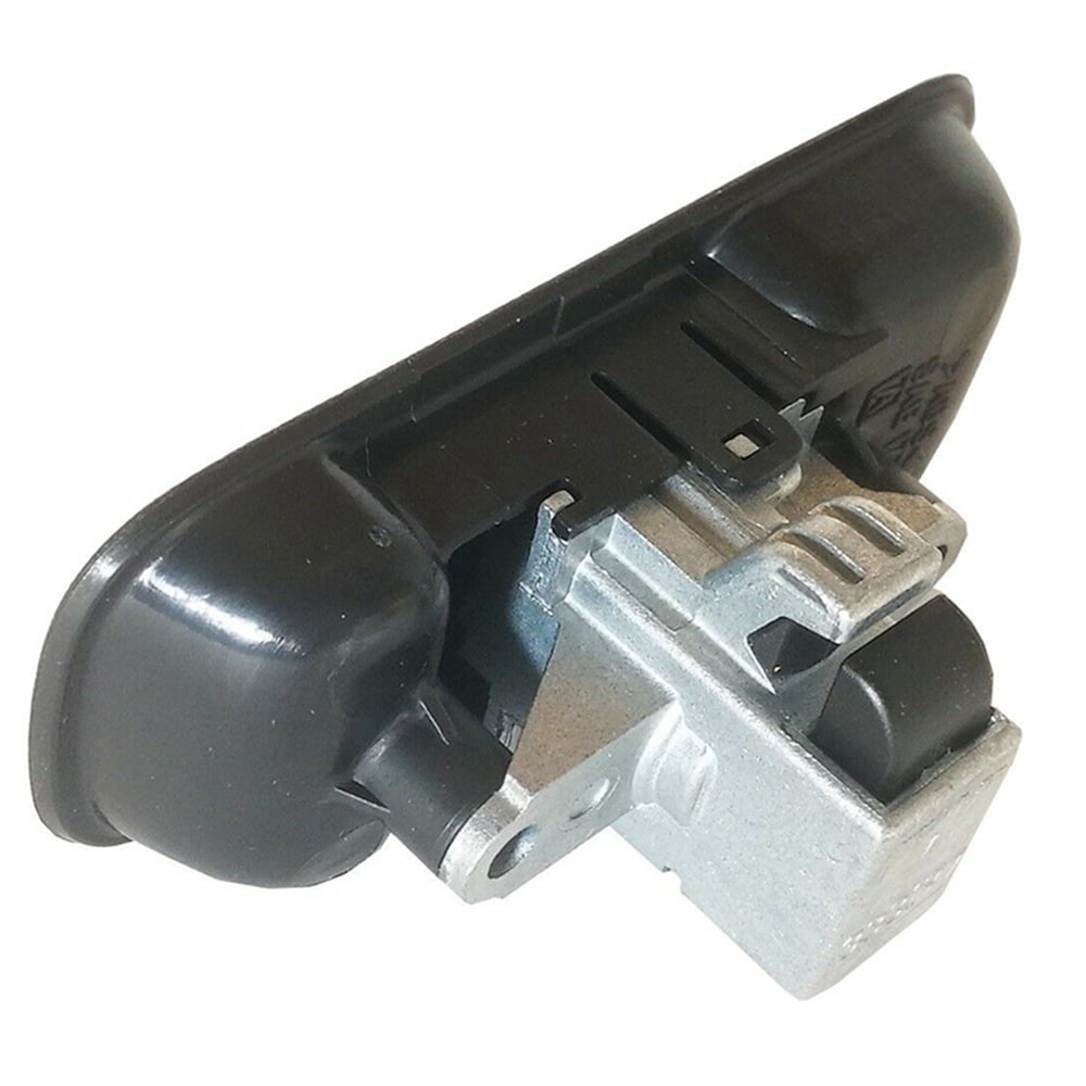 Front Right ABS Wheel Speed Sensor for Mitsubishi Pajero NM NP 2000 - 2006 Front Right ABS Wheel Speed Sensor for Mitsubishi Pajero NM NP 2000 - 2006