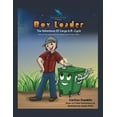 thumbnail image 1 of Box Loader: The Adventures of Cargo & R-Cycle, 1 of 1