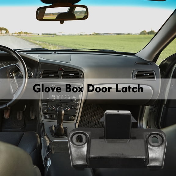Box Lock, E34 E36 530i 535i M5 E30 525i 530i Box Lock 525i 530i 535i E36 E30 525i M5 Z3 51161849472 Qahm Hxber Huiop