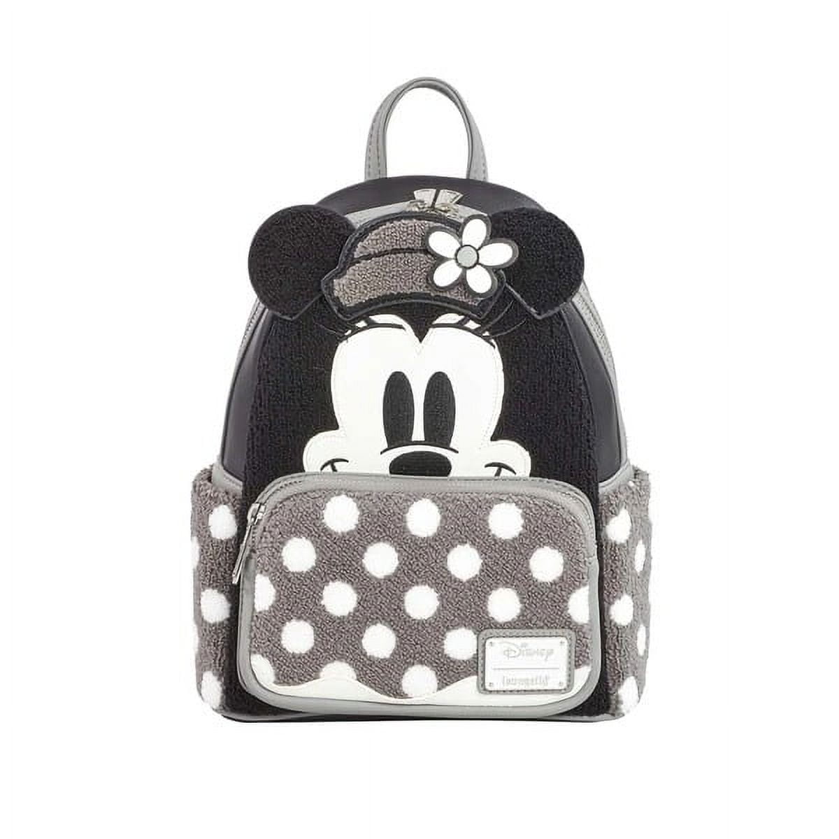 Boba Mini Backpack  Cute mini backpacks, Cute backpacks, Bags