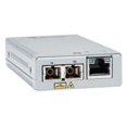 thumbnail image 1 of Box  Media Converter, 1 of 1
