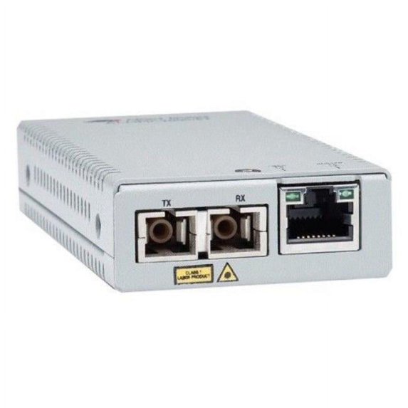 Box Media Converter