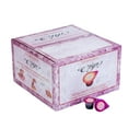thumbnail image 1 of Box Of 500 Grape Juice Celebration Cups, 1 of 8