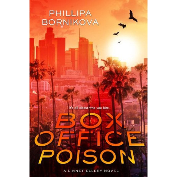 Box Office Poison