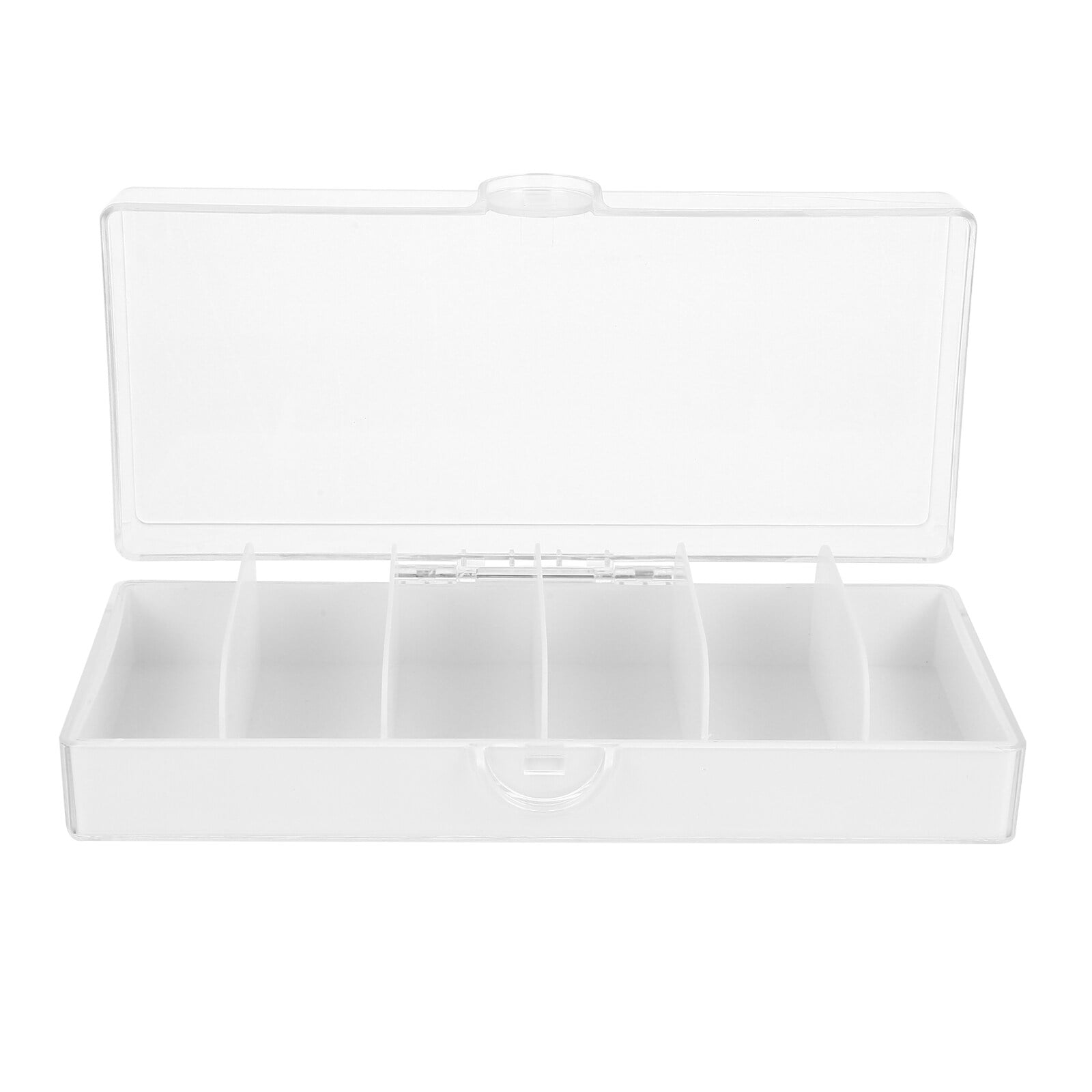 Box Organizer Cable Storage Management Cord Case Hider Accessories Wire box-organizer-cable-storage-management-cord-case-hider-accessories-wire