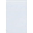 thumbnail image 1 of Box Packaging B3203202 Re-Closable Poly Bags, 3 x 5 in. 4 Mil - Clear - Pack of 200, 1 of 1