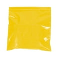 thumbnail image 1 of Partners Brand Poly Bag,10 x 12",2 Mil,PK1000 PB3655Y, 1 of 2