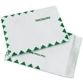 thumbnail image 1 of Box Partners  10 x 13 First Class Flat Tyvek Envelopes, 1 of 1