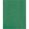 thumbnail image 1 of Office Depot® Brand Flat Poly Bags, 12" x 15", Green, Pack Of 1,000, 1 of 2