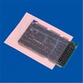 thumbnail image 1 of Box Partners  16 in. x 24 in. - 6 Mil Anti-Static Flat Poly Bags 250, 1 of 1