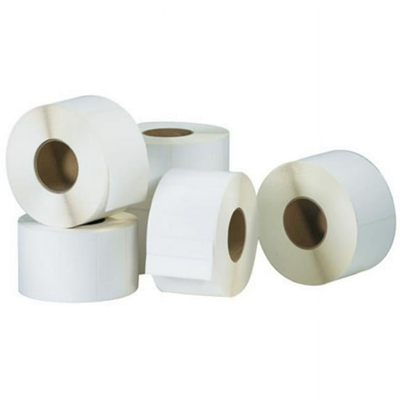 Box Partners 2.25in. x 1.50in. Thermal Labels