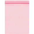 thumbnail image 2 of Box Partners Anti-Static Pink Poly Bags – 12x15, 2 Mil – 500 Count – Made In USA For Electronics 2 of 4