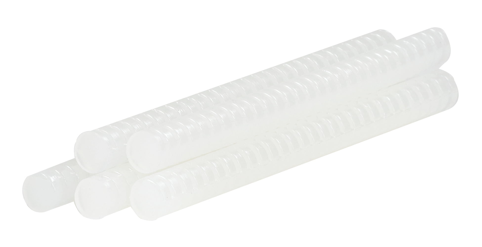 Box Partners 3792 LMQ Low-Melt Glue Sticks,8,Clr,165/CS - BXP GL3M3792Q