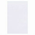thumbnail image 1 of Partners Brand Reclosable Poly Bag,5x9",PK1000 PB4402, 1 of 2