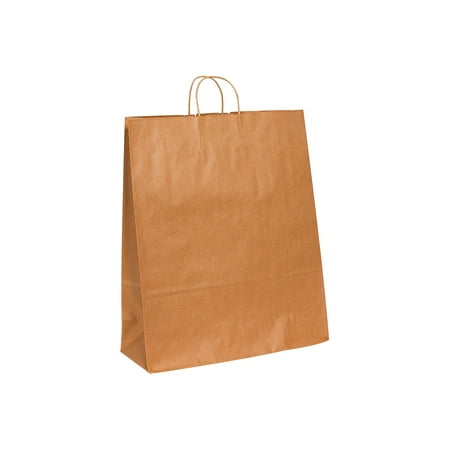 Box Partners Insulated Box Liners 6" x 6" x 6" Silver 25/Case INL666