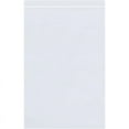 thumbnail image 1 of Partners Brand Poly Bag,Reclosable,8" x 15.2mm,PK1000 PB4076, 1 of 2