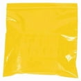 thumbnail image 1 of Partners Brand Poly Bag,Reclosable,9 x 12",2 Mil,PK1000 PB3645Y, 1 of 2
