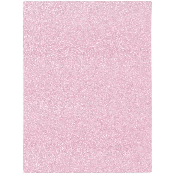 Box Partners Anti-Static Flush Cut Foam Pouches 3" x 4" Pink 500/Case FP34AS