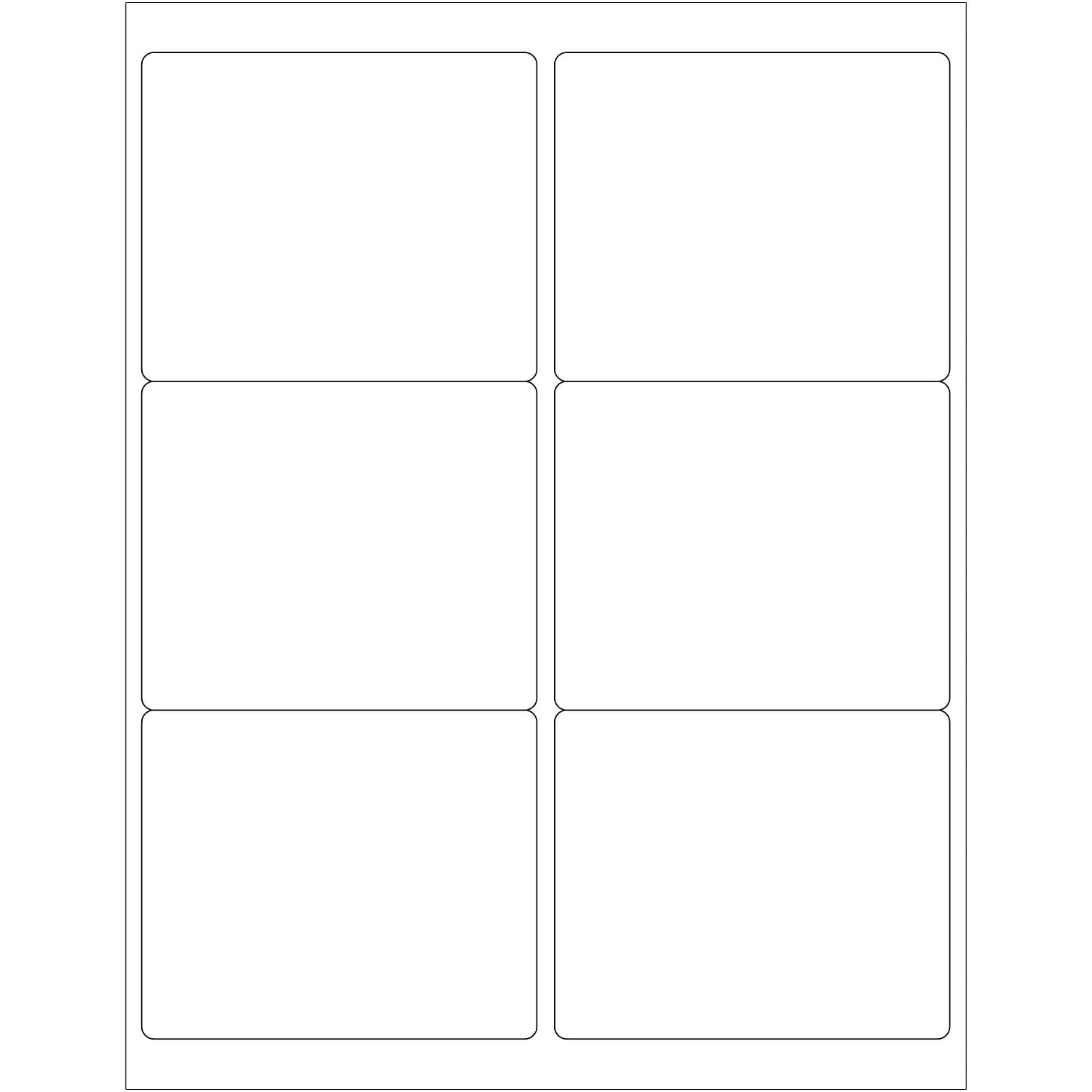 Box Partners Blockout Laser Labels 4