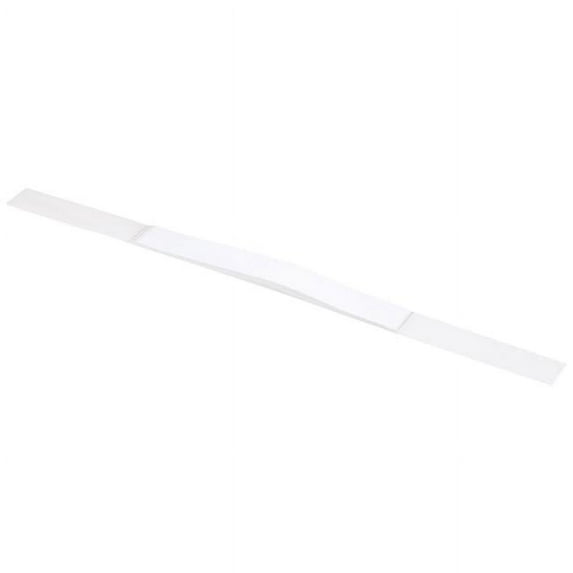 Box Partners C3M8310275PK 1 x 17 in. Carrying Handles - Pack of 275