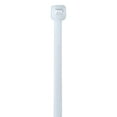 thumbnail image 1 of Partners Brand Cable Ties,50,18",Natural,PK500 CT1850, 1 of 1