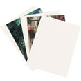 thumbnail image 1 of Box Partners Chipboard Pads 8 1/2" x 11" White 960/Case CP8511W, 1 of 2