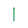 thumbnail image 1 of Partners Brand Colored Cable Ties,40,8",Green,PK1000 CT444A, 1 of 1