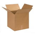 thumbnail image 1 of Box Partners Corrugated Bxs,13x13x13,Kraft,25/BDL - BXP 131313, 1 of 4