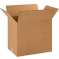 thumbnail image 1 of Box Partners Corrugated Bxs,16x10x16,Kraft,25/BDL - BXP 161016, 1 of 4