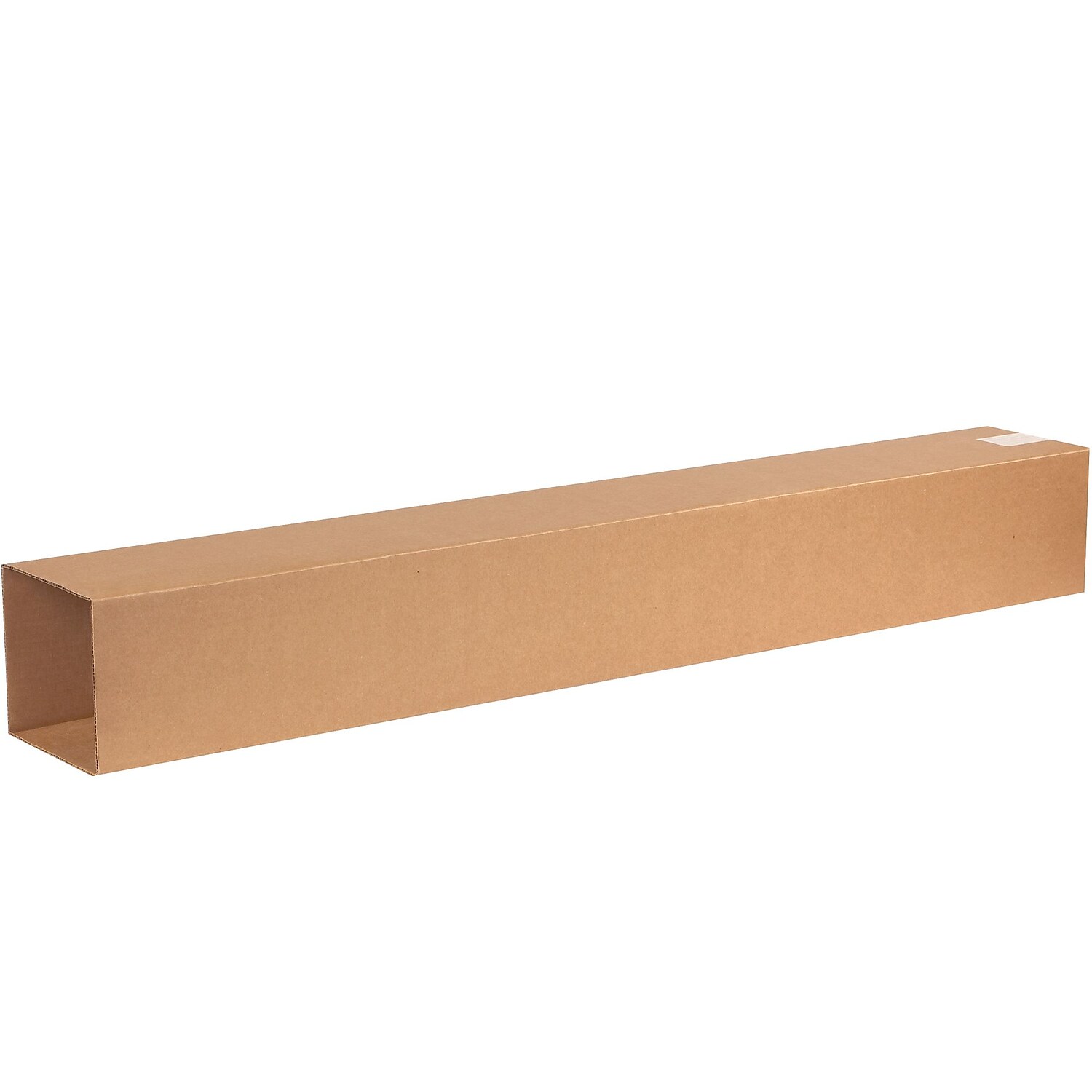 box-partners-double-wall-telescoping-inner-boxes-6-x-6-x-48-kraft-15