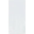 thumbnail image 1 of Box Partners Flat 1 Mil Poly Bags 20" x 26" Clear 500/Case PB2467, 1 of 2